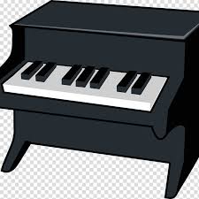 Grand Piano Drawing Upright Piano Upright Piano Transparent Background Png Clipart Hiclipart Download 804 piano drawing free vectors. grand piano drawing upright piano