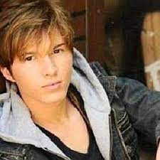Paul butcher was born on 14 february, 1994 in california. Who Is Paul Butcher Dating Now Girlfriends Biography 2021