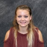 60+ "Lindsey Austin" profiles