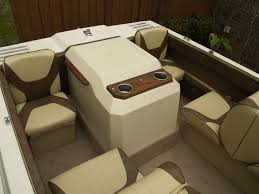 I O Engine Cover Rebuild Iboats Boating Forums Boat Restoration Boat Covers Boat