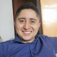 Diego Alejandro Buitrago García Email & Phone Number