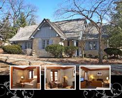 Find quick results from multiple sources. Gallery The Lodge State Park Grafton Illinois Lodge Grafton