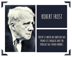 Henderson County Clint W. Murchison Memorial Library