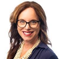 Roslyn Mcconnell's Instagram, Twitter & Facebook