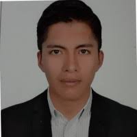 40+ "John Paucar" profiles