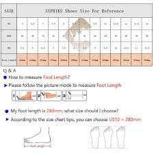 Sipriks Mens Genuine Leather Shoes Thick Rubber Sole Brogue Dress Shoes European Pure Leather Shoes Men Elevator Shoes Imported