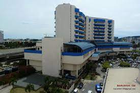 Kota kinabalu offers a buffet of dishes for both the adventurous and the cautious. Sabah Electricity Sdn Bhd Kota Kinabalu Map Info
