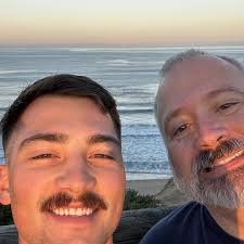 Stream Jacob Dionne music