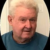 Gard Family Obituaries