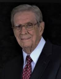 Julian Peeples Funeral Home