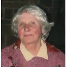 All the death notices and funeral announcements in the Huddersfield  Examiner this week