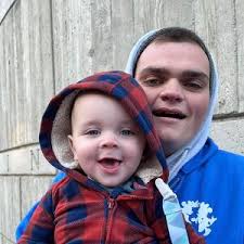 Walk Ahead for Brain Tumor Discoveries