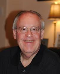 Contributions to the tribute of Steven Gerard Eilers