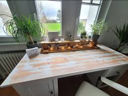 Ikea Hemnes Schreibtisch Pimpen In 2021 Ikea Hemnes Schreibtisch Tisch Hemnes Schreibtisch