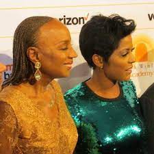 Photos Inside Susan Taylor S 70th Birthday Celebration Celebrities Taylor Model