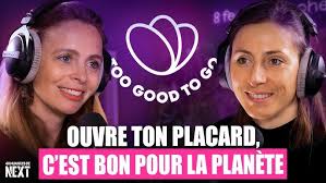 Elle recrée la filière du ver à soie dans les Cévennes