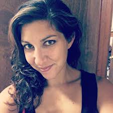 Community Submission, Author at What's Up Newp