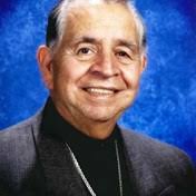 Malacara Family Obituaries