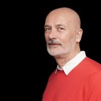 100+ "Terrence Warner" profiles