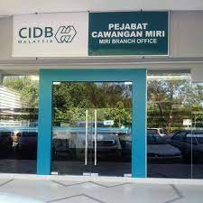 Daftar cidb & mof ei tegutse valdkondades peatöövõtjad. Cidb Selangor Home Facebook