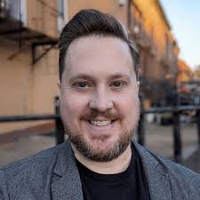 Guardian US appoints Kai Falkenberg as its first General Counsel