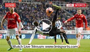 Newcastle Vs Cardiff City Reddit Soccer Streams 19 Jan 2019 Premier League Football Live Stream Free Tv Channel Schedule Match Details