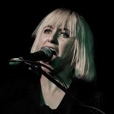 The Joy Formidable