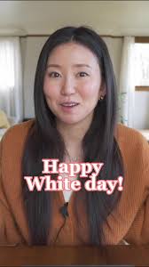 Understanding Korean Romantic Holidays: Valentine's vs. White Day