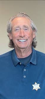 Christopher Bright Obituary