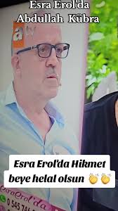 Kübra Abdullah Kader