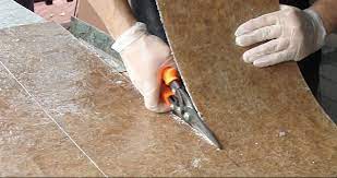 Offerte speciali di articoli in pietra di luserna a prezzi stock per pavimentazione, piastrelle, rivestimento muri, mosaico, ciottoli, lose per tetti. Pietra Flessibile Elegante Ed Economica Cosa Sapere Blog Edilnet