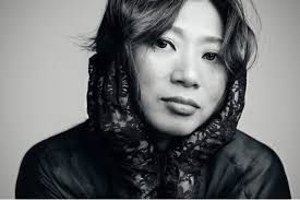 Shine By O Portraits