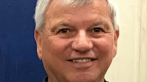 William Buser Obituary (1953