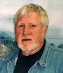 Obituary information for Gerald E. Pugh