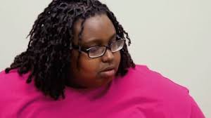 My Strange Addiction (TV Series 2010–2015)