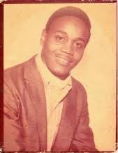 Obituary information for Wallace Ray Grate