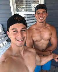 Renato Sánchez 🇵🇪🇺🇸 (@renatosanchez_fit) • Instagram photos and videos