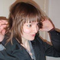 Sarah Runge (runge1898)