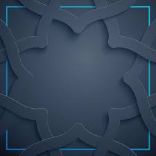 Next page › 2,484 free vector graphics of pattern / 25 ‹ ›. Islamic Background Geometric Pattern Design Vector Free Download