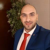 CEPCO Management Team