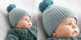 Marie-jo Capra Joseph Bernardini (mariejocapra)