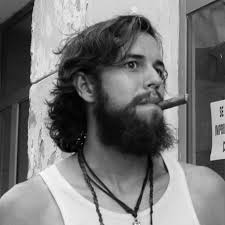 What South Australian businesses can help households transition off gas?