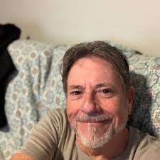 Bream Fishing Update in Minnesota