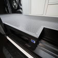 Image result for Carbon Black 2007 Sprinter