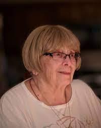 Judy Rudnick's Instagram, Twitter & Facebook