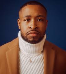 Profile for Marvin Malone