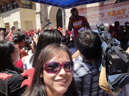 Does anyone have pics of Mario Hogan and Darnell Mathews??? RIP MY BROTHERS