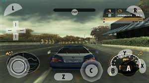 Turn your android into an arcade machine or you favorite gaming console, such as the playstation or android emulator for gameboy, nes, mega drive, and other classic consoles. Dolphin Emulator Gold Gamecube Emulator Emu For Android Apk Download