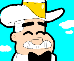 I'm doug dimmadome owner of the dimmsdale dimmadome, but this time i'm in content aware scale. Doug Dimmadome Owner Of Dimmsdale Dimmadome Drawception