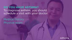 We did not find results for: What Are Asthma Symptoms Aafa Org